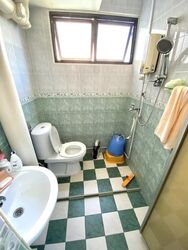 Blk 571 Ang Mo Kio Avenue 3 (Ang Mo Kio), HDB 3 Rooms #627924591